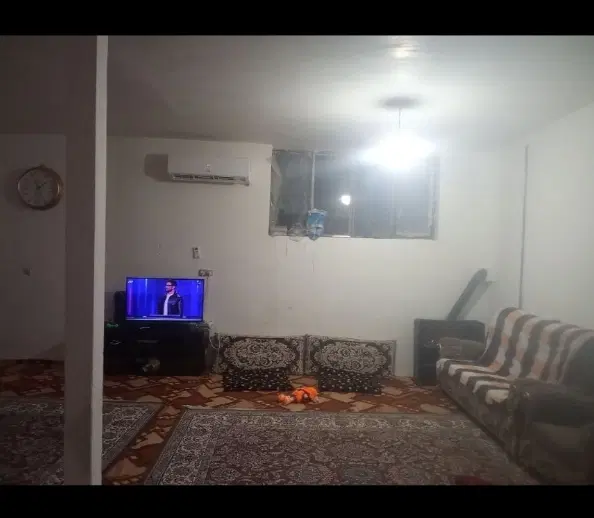 خانه|فروش خانه و ویلا|سرخس, |دیوار