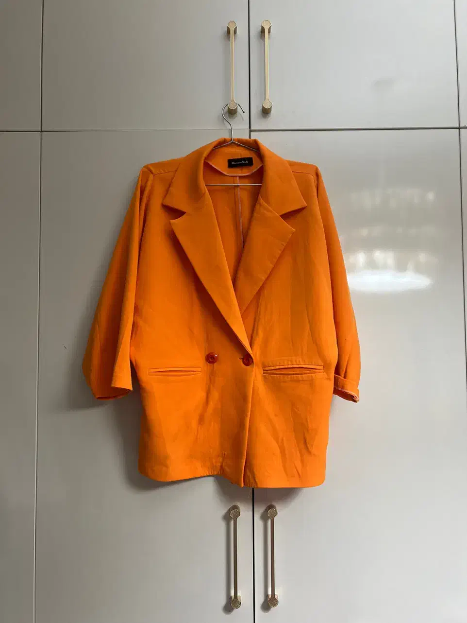 کت مجلسی پاییزی و کت لی|لباس|کرمانشاه, |دیوار