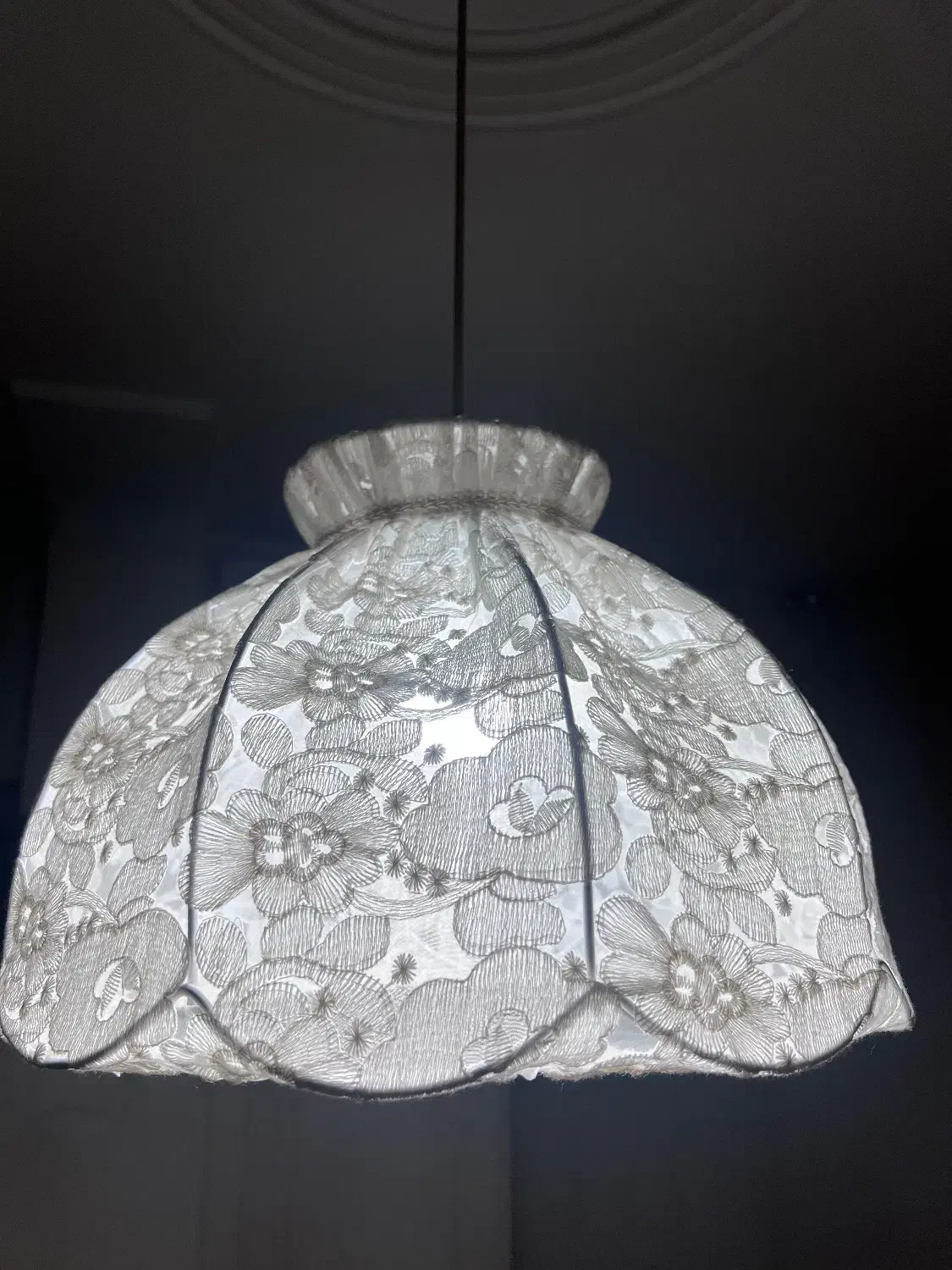 لوستر|لوستر و چراغ آویز|تهران, ابوذر|دیوار