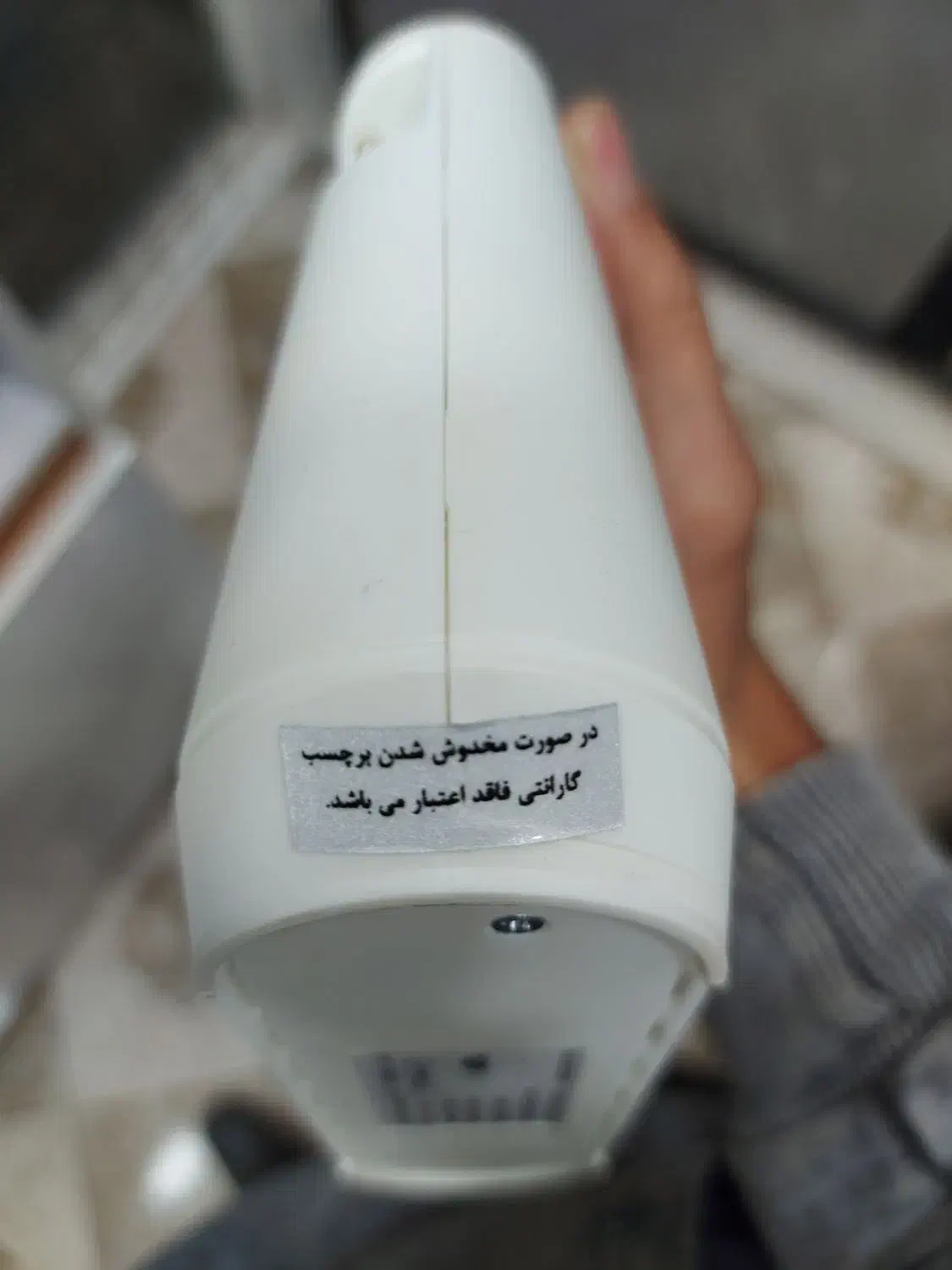 مودم سیم کارتی 4G همراه اول L443 در حد نو|مودم و تجهیزات شبکه|جوانرود, |دیوار