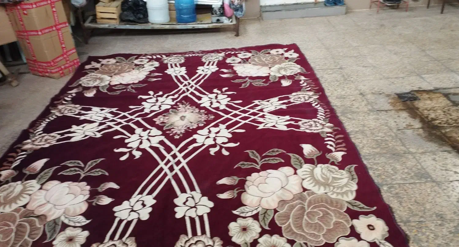 روفرشی 9متری|روفرشی|اهواز, سپیدار|دیوار