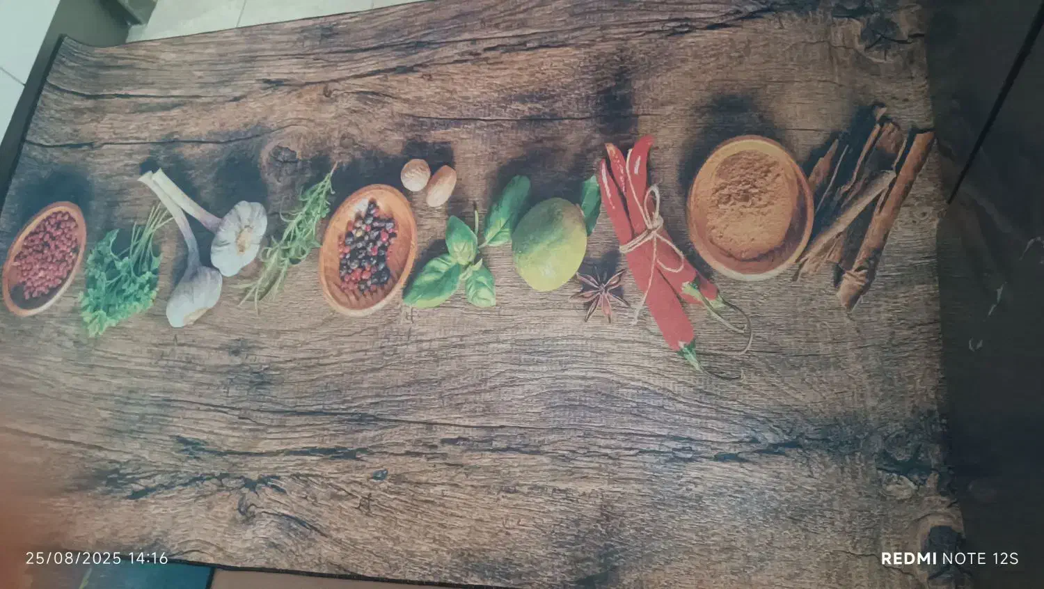 گلیم فرش|فرش|قزوین, |دیوار