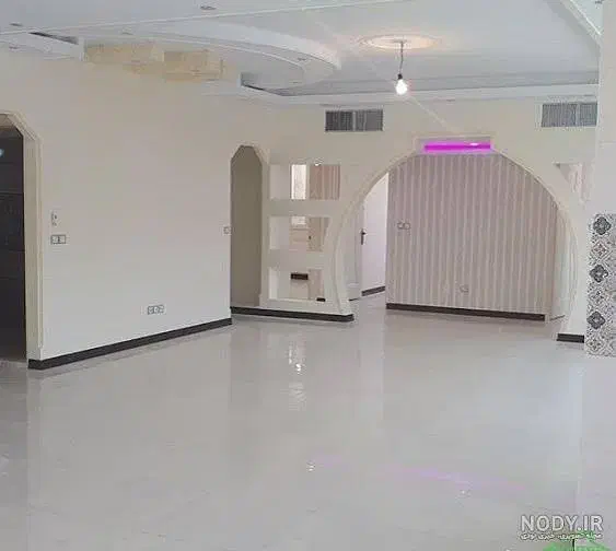 نقاش نقاشی ساختمان کنیتکس و بازسازی نقد واقساط|خدمات پیشه و مهارت|تهران, پاسداران|دیوار