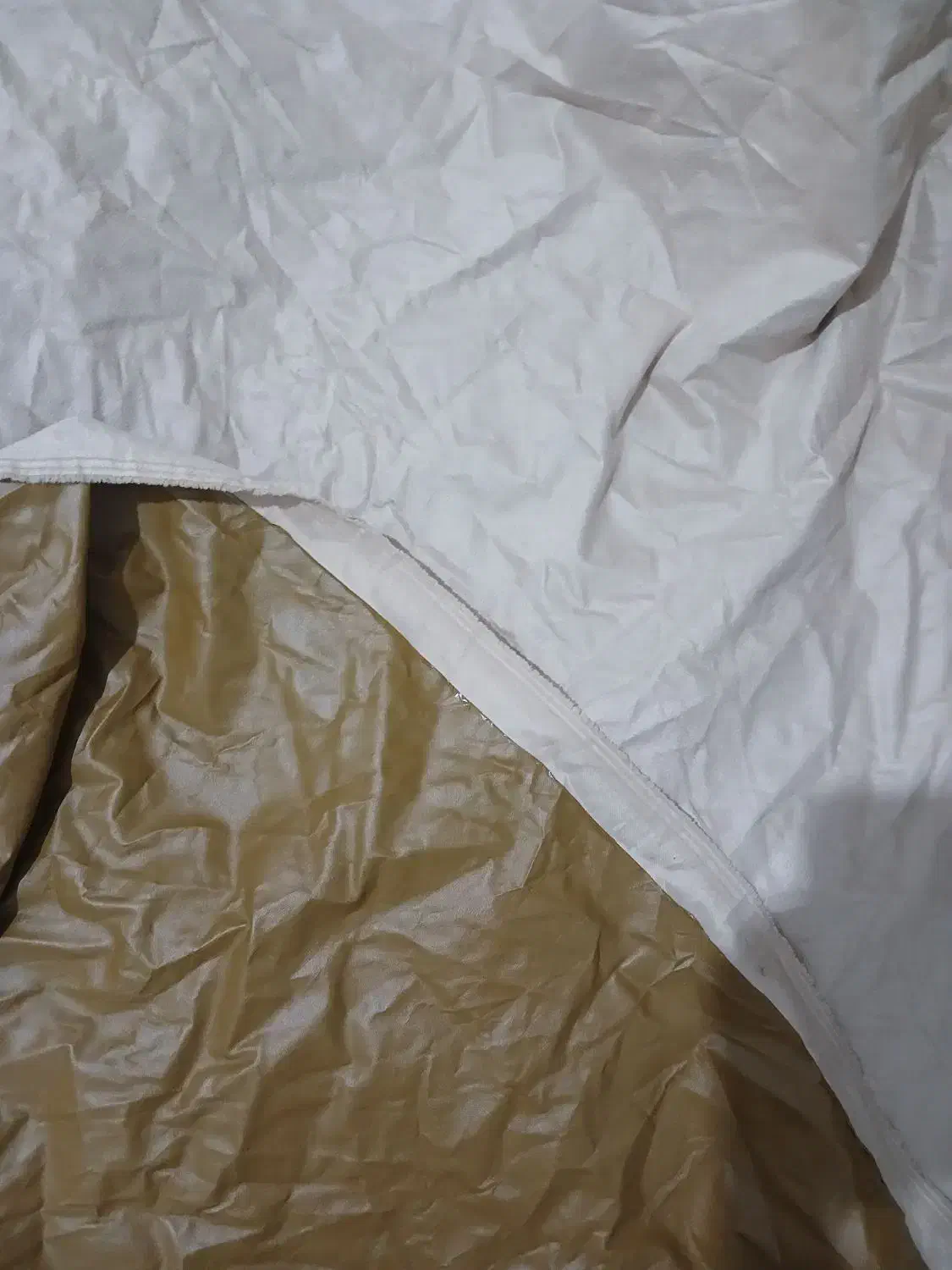 تعدادی لوازم|حراج|یزد, |دیوار