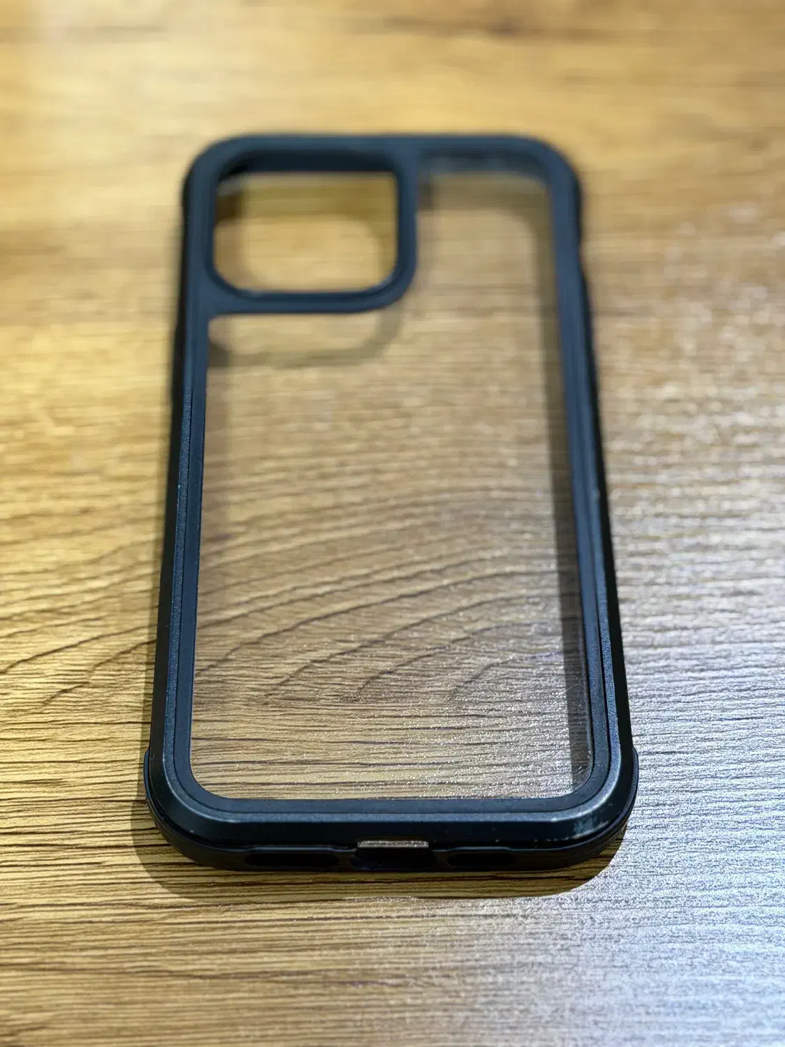 قاب آیفون ۱۴ پرومکس|لوازم جانبی موبایل و تبلت|تهران, استاد معین|دیوار