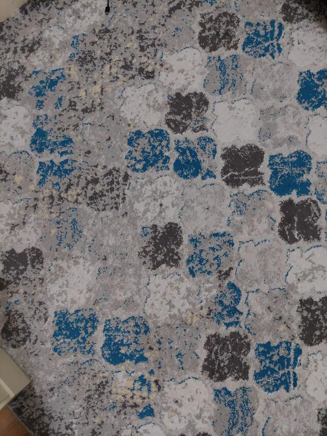 فرش ۴ متری|فرش|ری, دولتآباد|دیوار