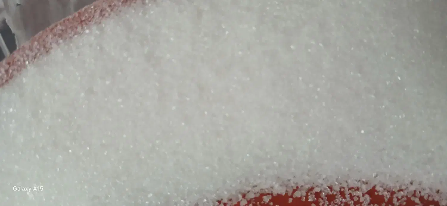 شکر دو گونی|خوردنی و آشامیدنی|صفائیه, |دیوار