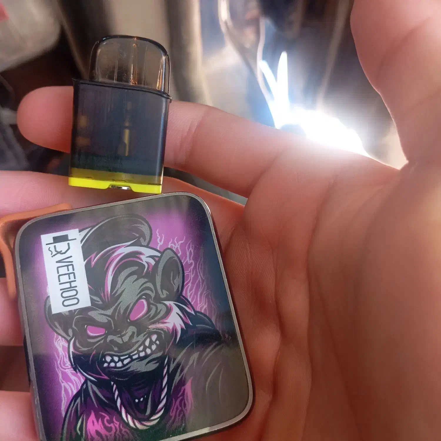 پاد|زیورآلات و اکسسوری|فیروزآباد (فارس), |دیوار