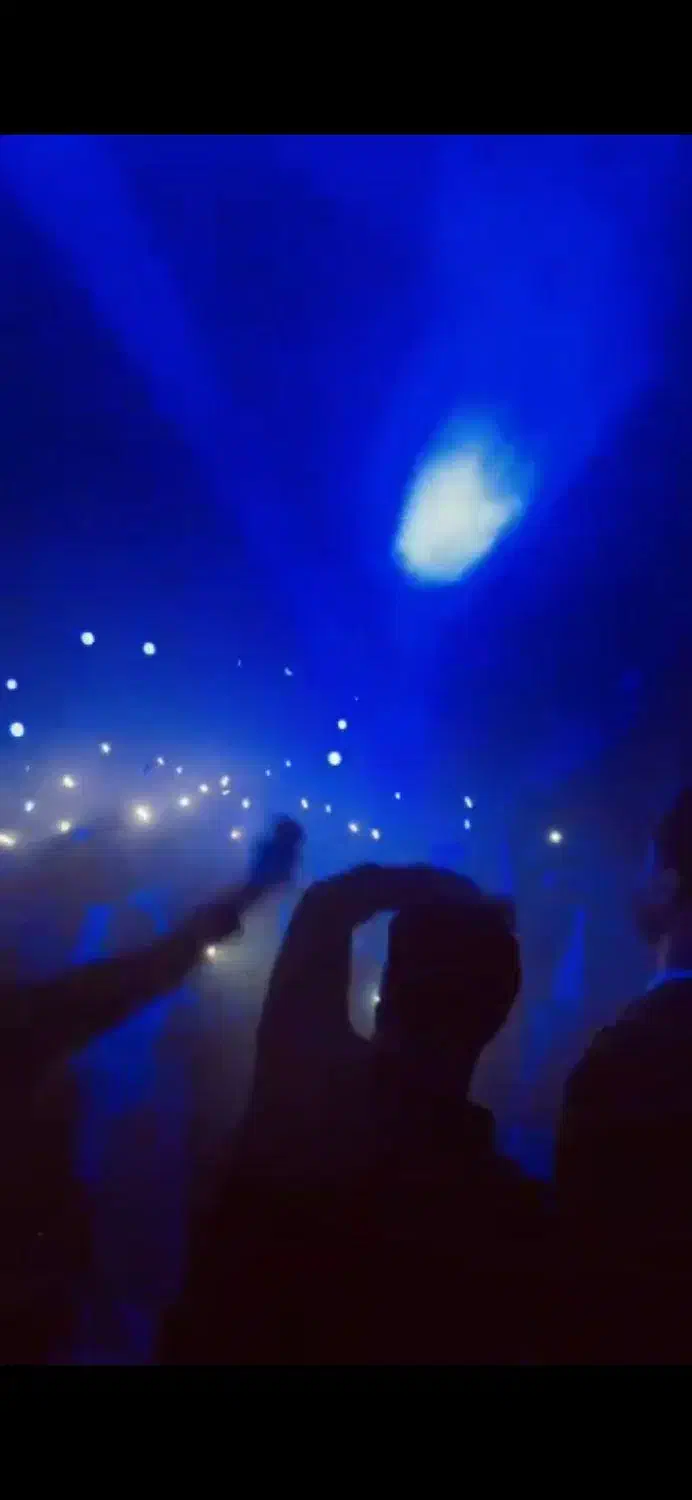 ارگ وخواننده ودیجی،اجاره سیستم باند،باغ تالار|خدمات پذیرایی، مراسم|دزفول, |دیوار