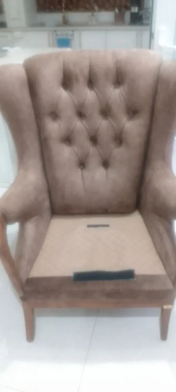 مبل شویی،تشک خوشخواب،فرش(تخفیف پاییزه)|خدمات نظافت|مشهد, هفت تیر (حافظ)|دیوار