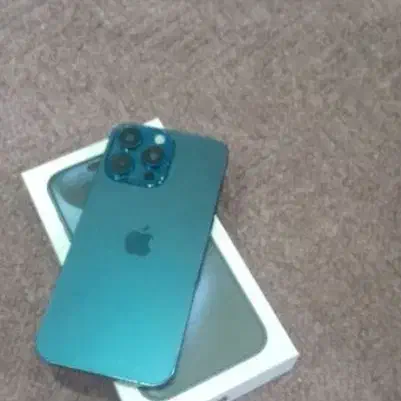 آیفون 15 طرح استفاده نشده|موبایل|جونقان, |دیوار