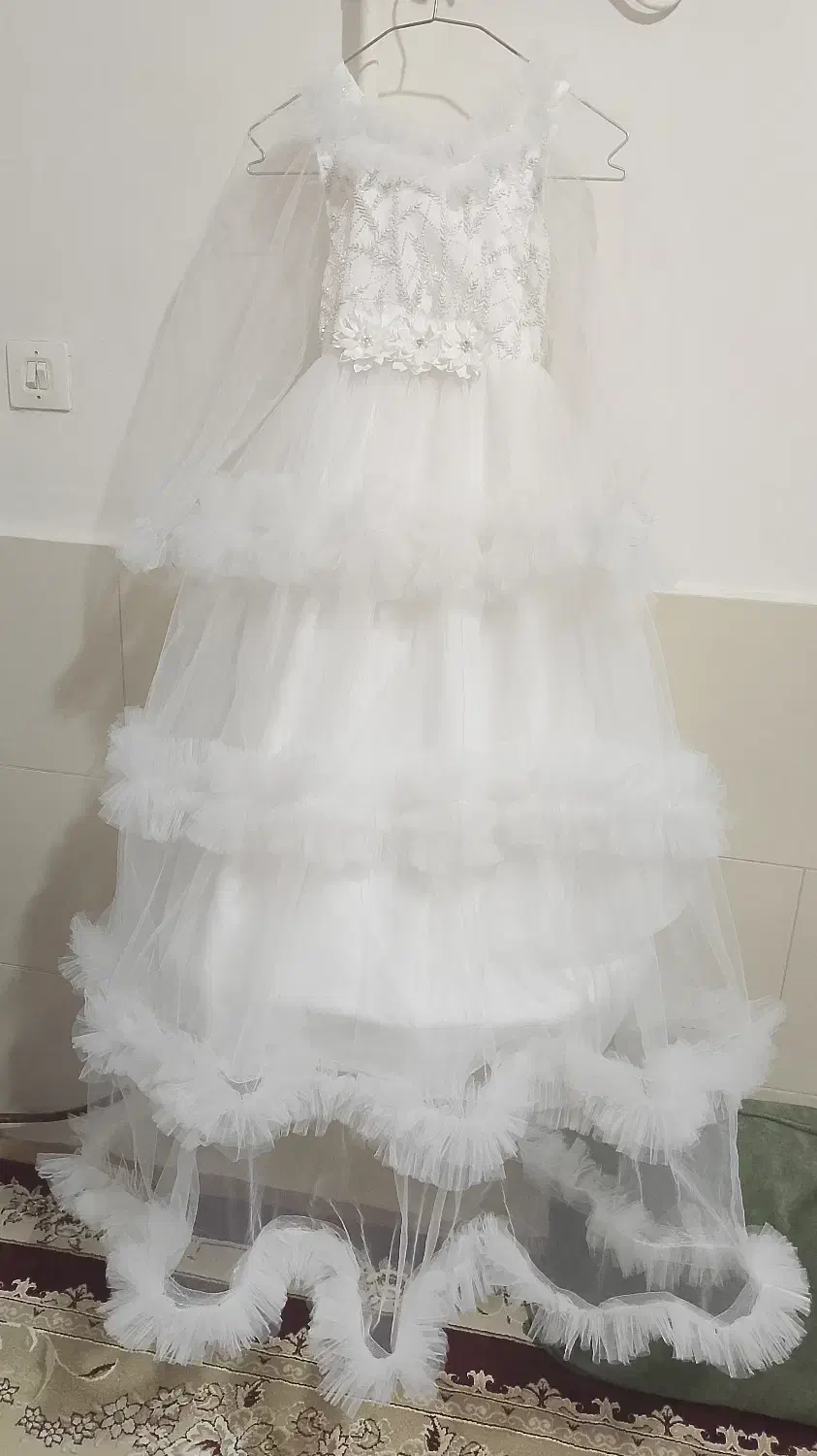 لباس بچگانه|کفش و لباس بچه|بروجرد, |دیوار