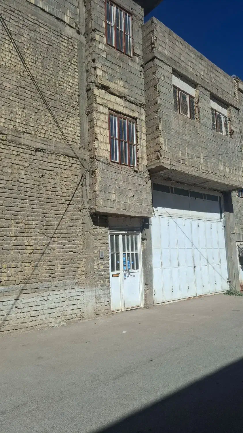 رهن و اجاره مغازه تجاری ۲۰ متری|اجارهٔ مغازه و غرفه|شیراز, شهرک برق|دیوار