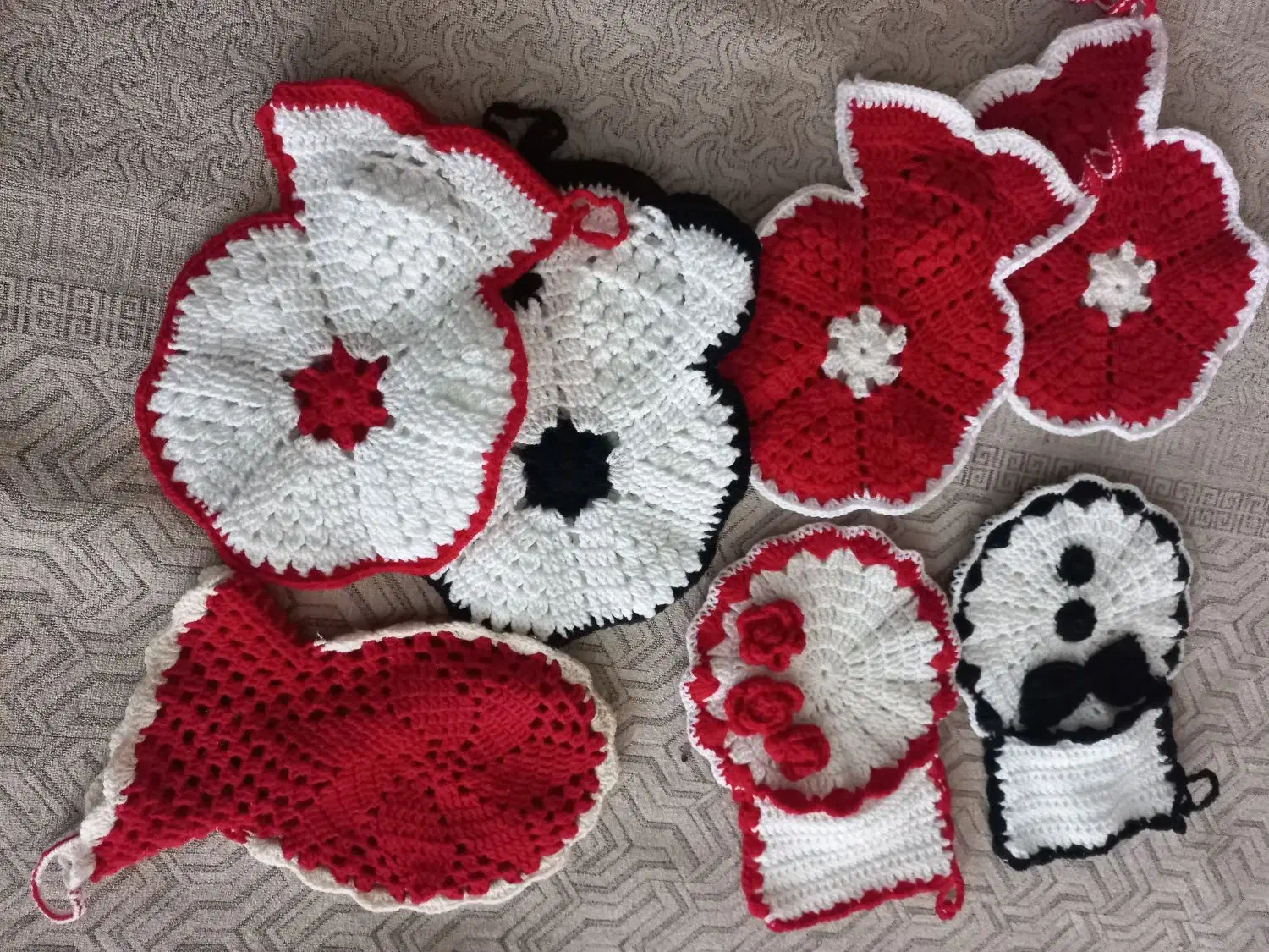 لیف فانتزی ۱۰۰|لوازم حمام|خرمآباد, |دیوار