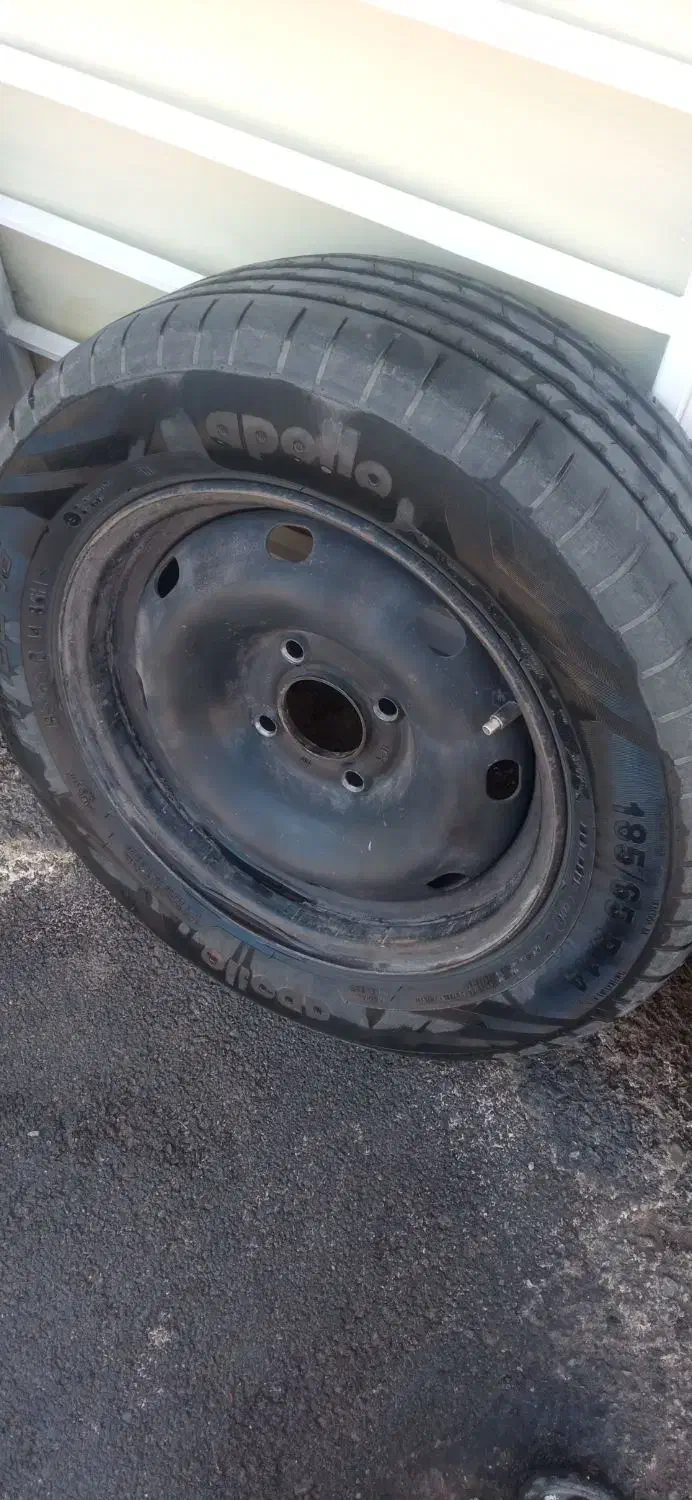 فرمان.رینگ ولاستیک14.روکش.فنر اسپورت پژو و پراید|قطعات یدکی و لوازم جانبی|تربتحیدریه, کاشانی|دیوار