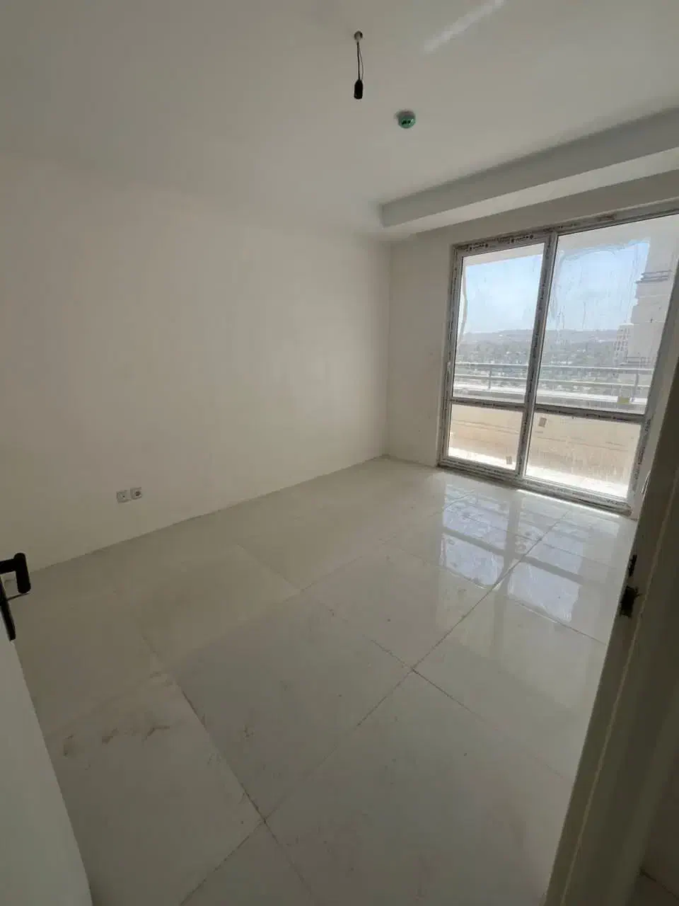 پیمانکاری ساختمان|خدمات پیشه و مهارت|گرمدره, |دیوار