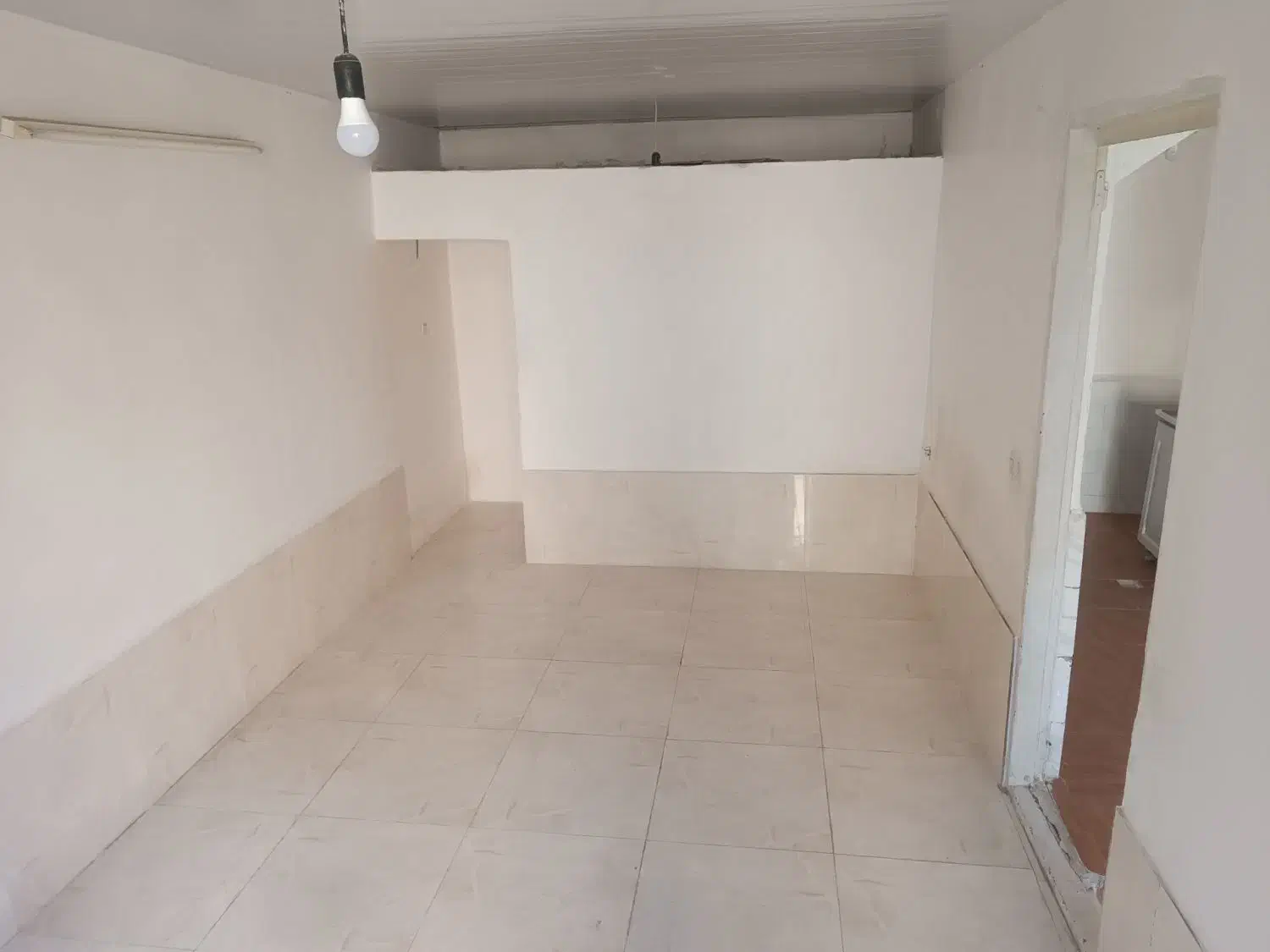 اجاره خانه ۶۰متری|اجارهٔ خانه و ویلا|تبریز, |دیوار