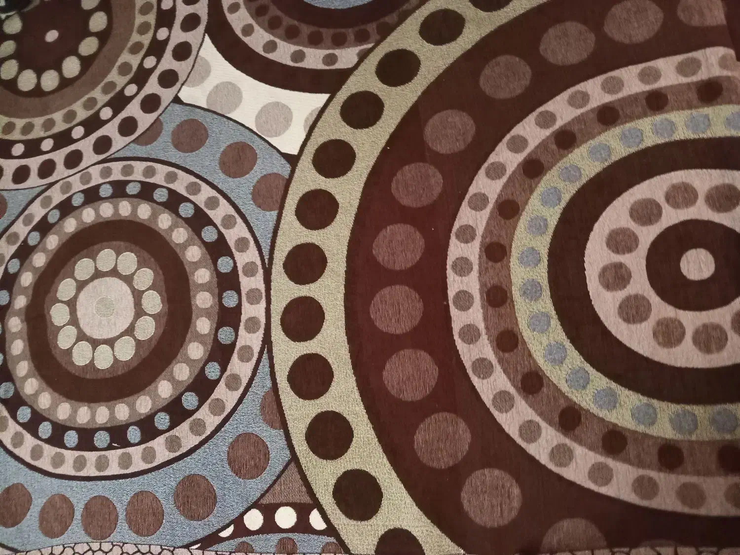 روفرشی ۱۲متری|روفرشی|تبریز, |دیوار