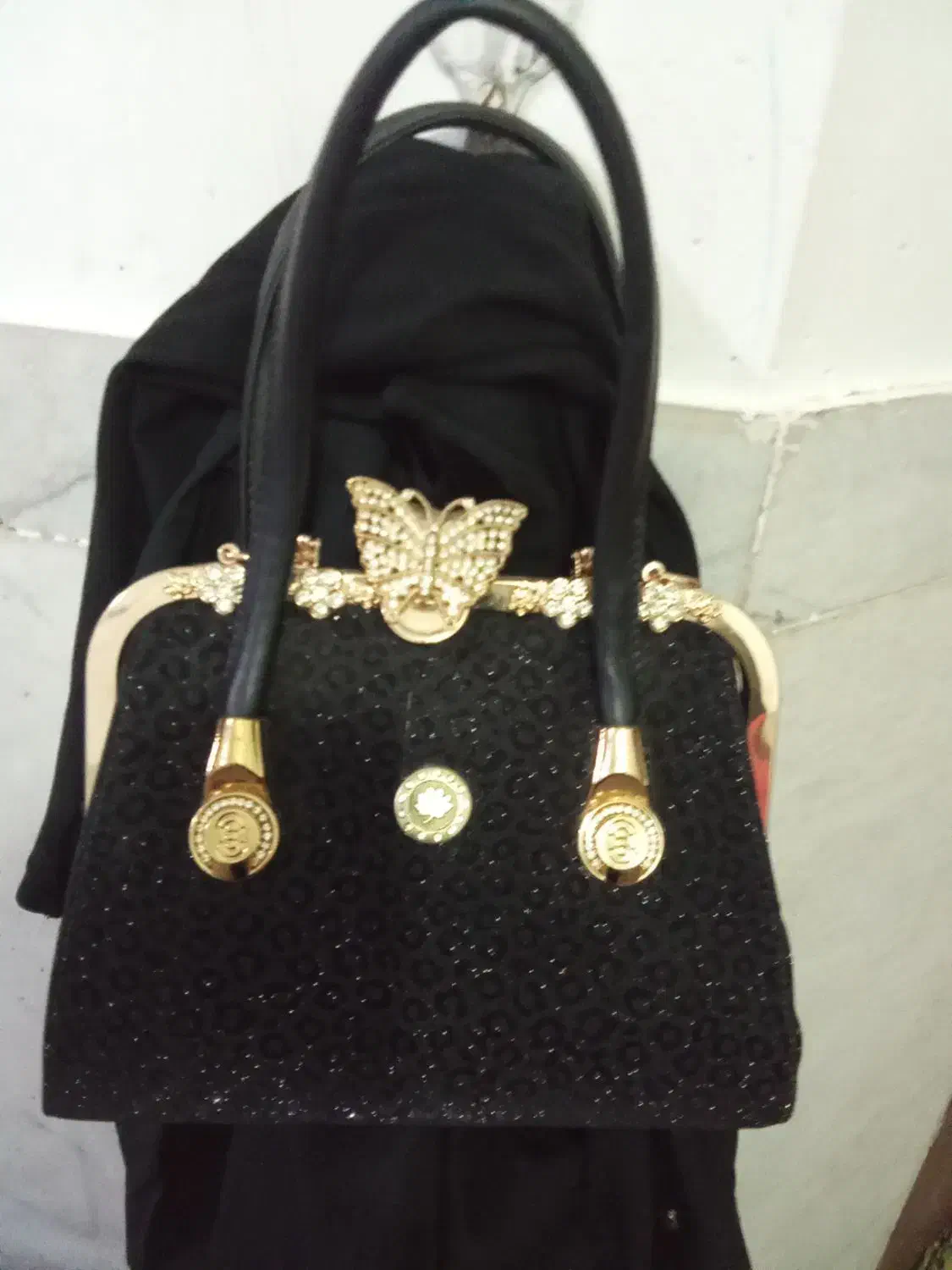 کیف بفروش میرسد|کیف، کفش، کمربند|زابل, |دیوار