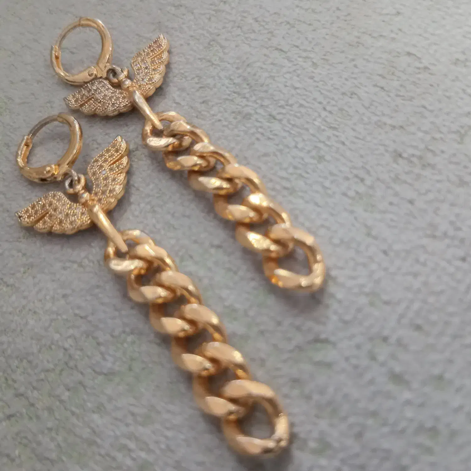 بدل|بدلیجات|مرند, |دیوار