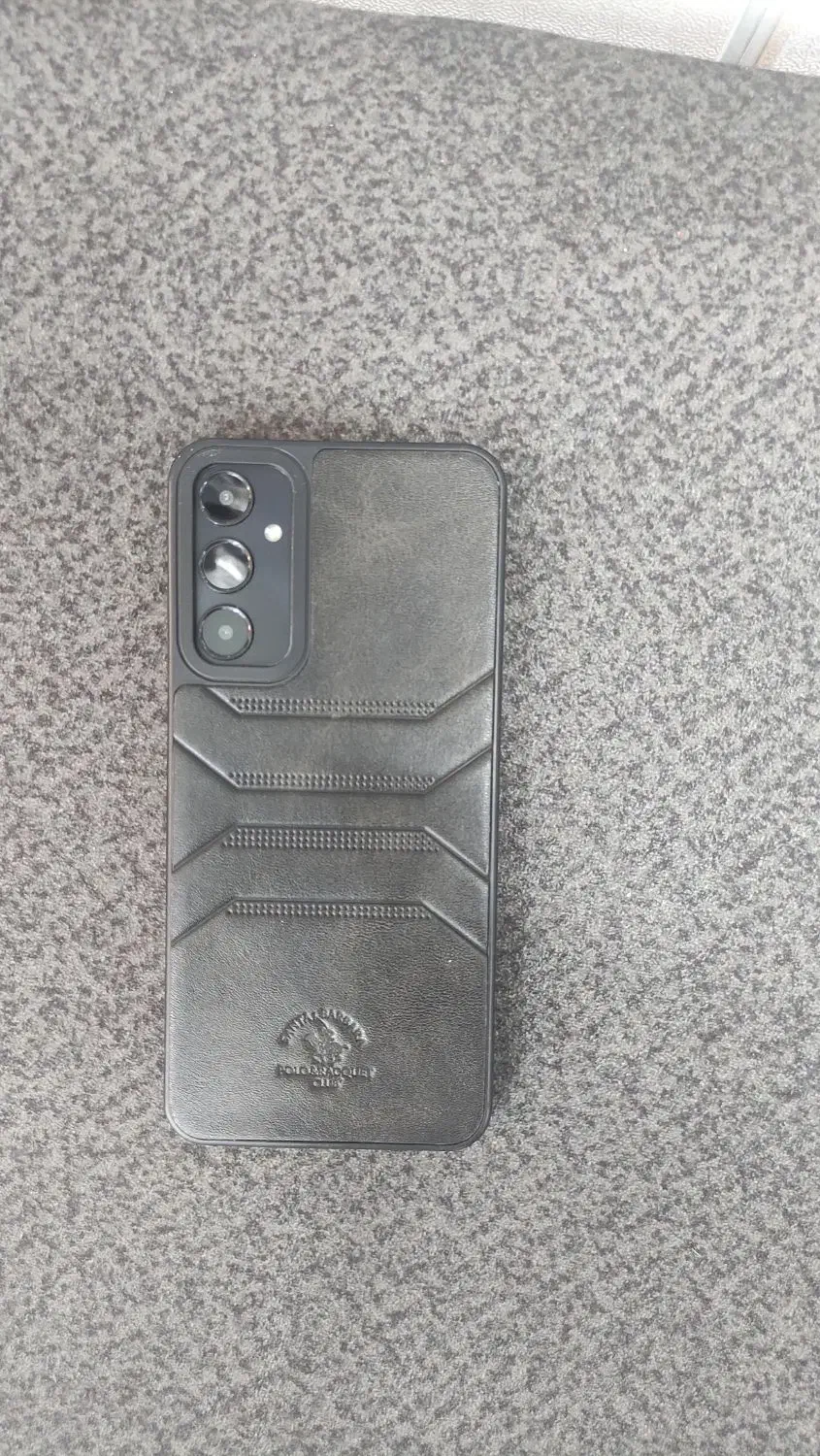 galaxy a05s|موبایل|تهران, تهرانپارس جنوبی|دیوار