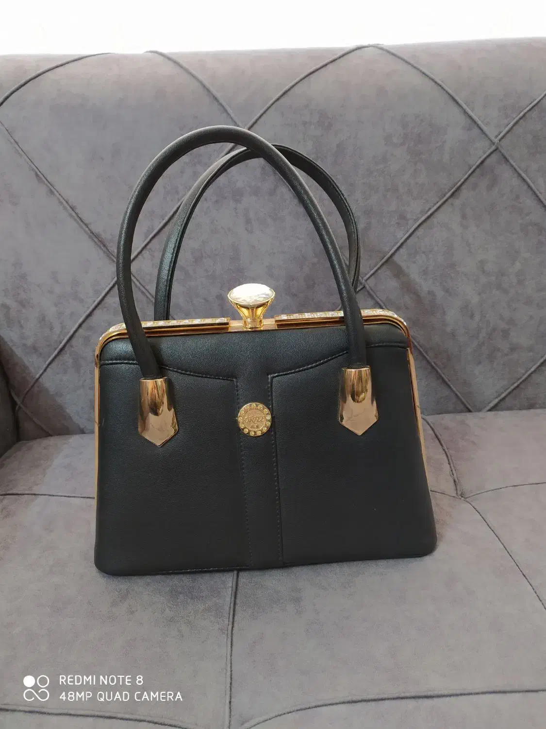 کیف|لباس|زنجان, |دیوار