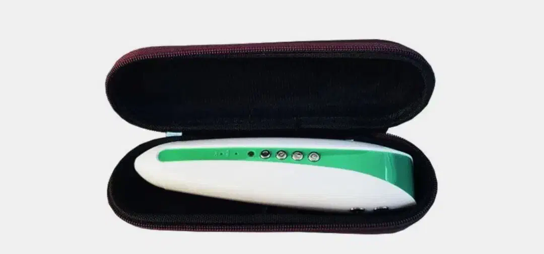 یک عدد قلم قرانی بصیر|کتاب و مجله مذهبی|سیرجان, |دیوار