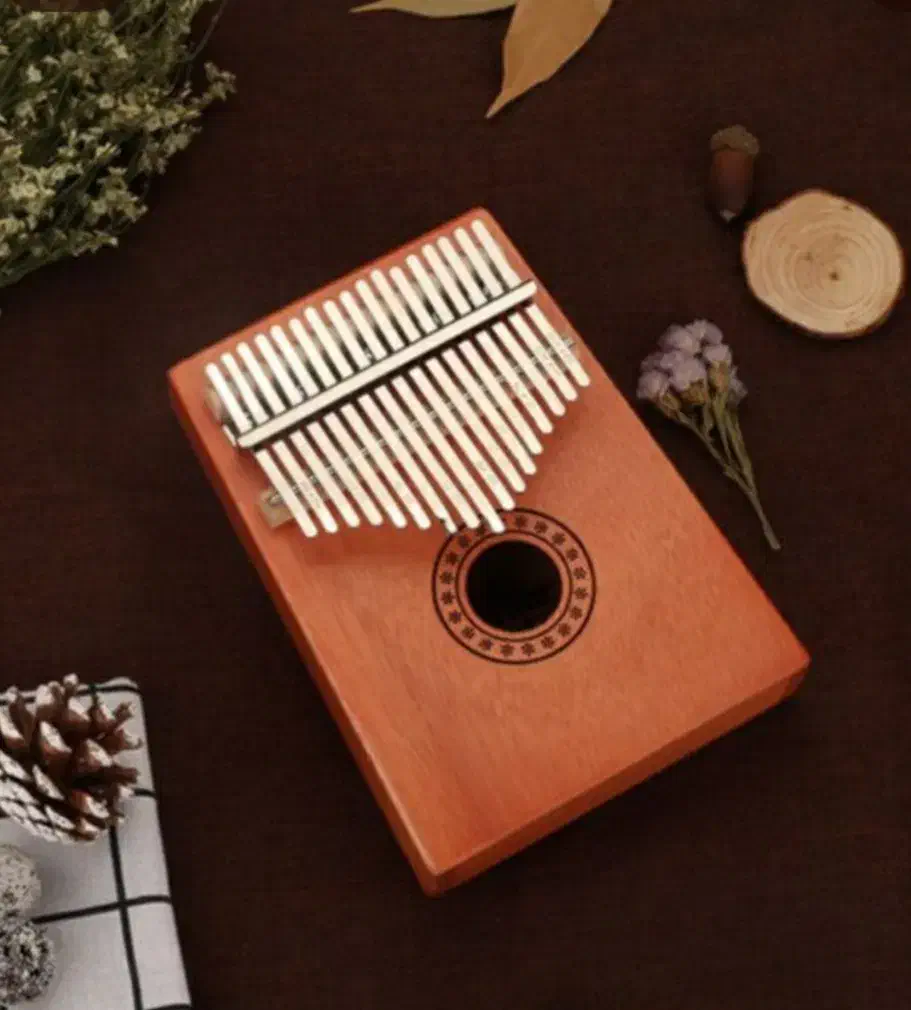 فروش کالیمبا|سازهای سنتی|حمیدیا, |دیوار