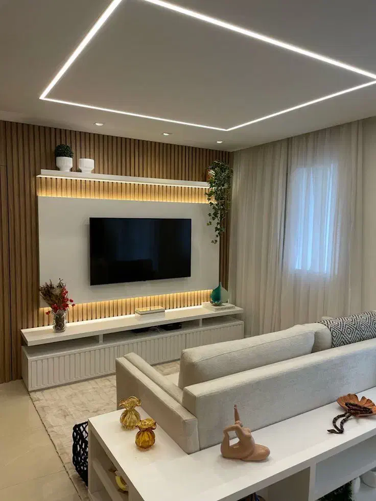 فروش ویژه لاین نوری|ریسه و چراغ تزئینی|مشهد, دانشجو|دیوار