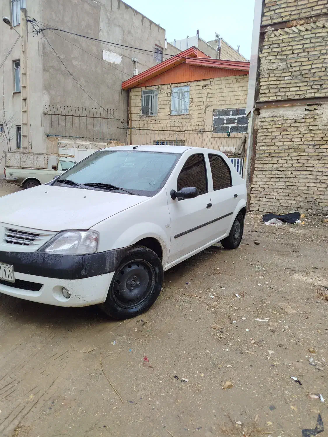 ال90|خودرو سواری و وانت|همدان, |دیوار