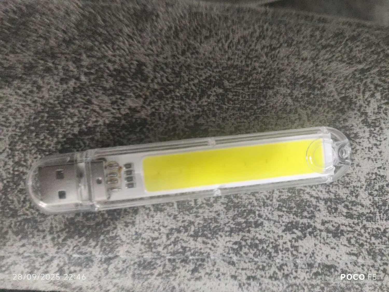 چراغ LED|ریسه و چراغ تزئینی|شیراز, شهرک مطهری|دیوار