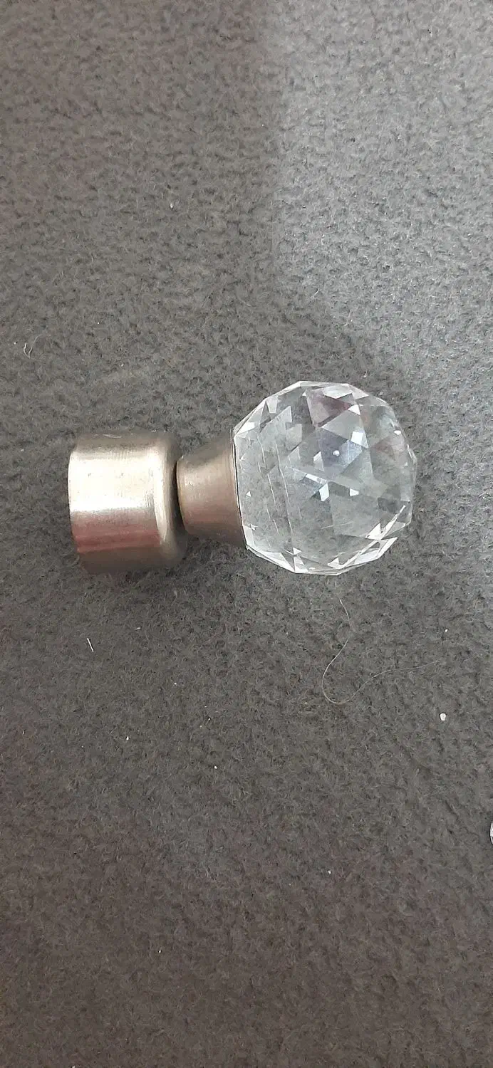 پرده|پرده، رانر، رومیزی|شهر ری, سیزده آبان|دیوار