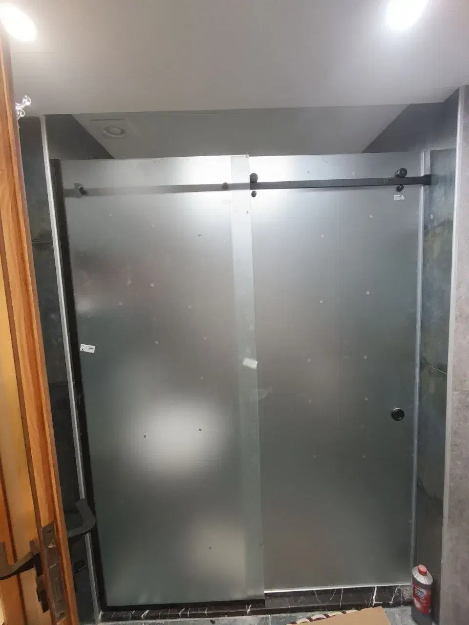 شاگردساده اقا|استخدام معماری، عمران و ساختمانی|مشهد, کوثر|دیوار