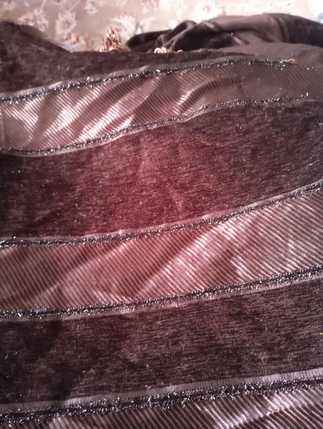 لوازم منزل|حراج|ورامین, ورامین|دیوار