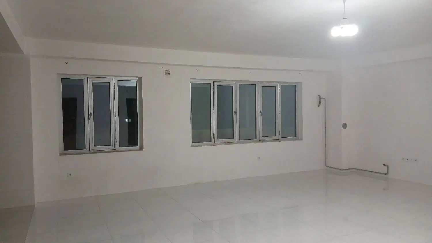 اجاره خانه،طبقه اول|اجارهٔ خانه و ویلا|اهر, |دیوار