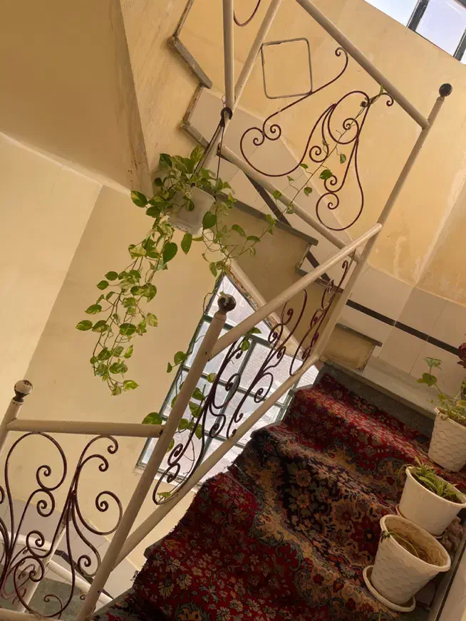 خونه ۷۵ متری|اجارهٔ آپارتمان|اصفهان, کوجان|دیوار