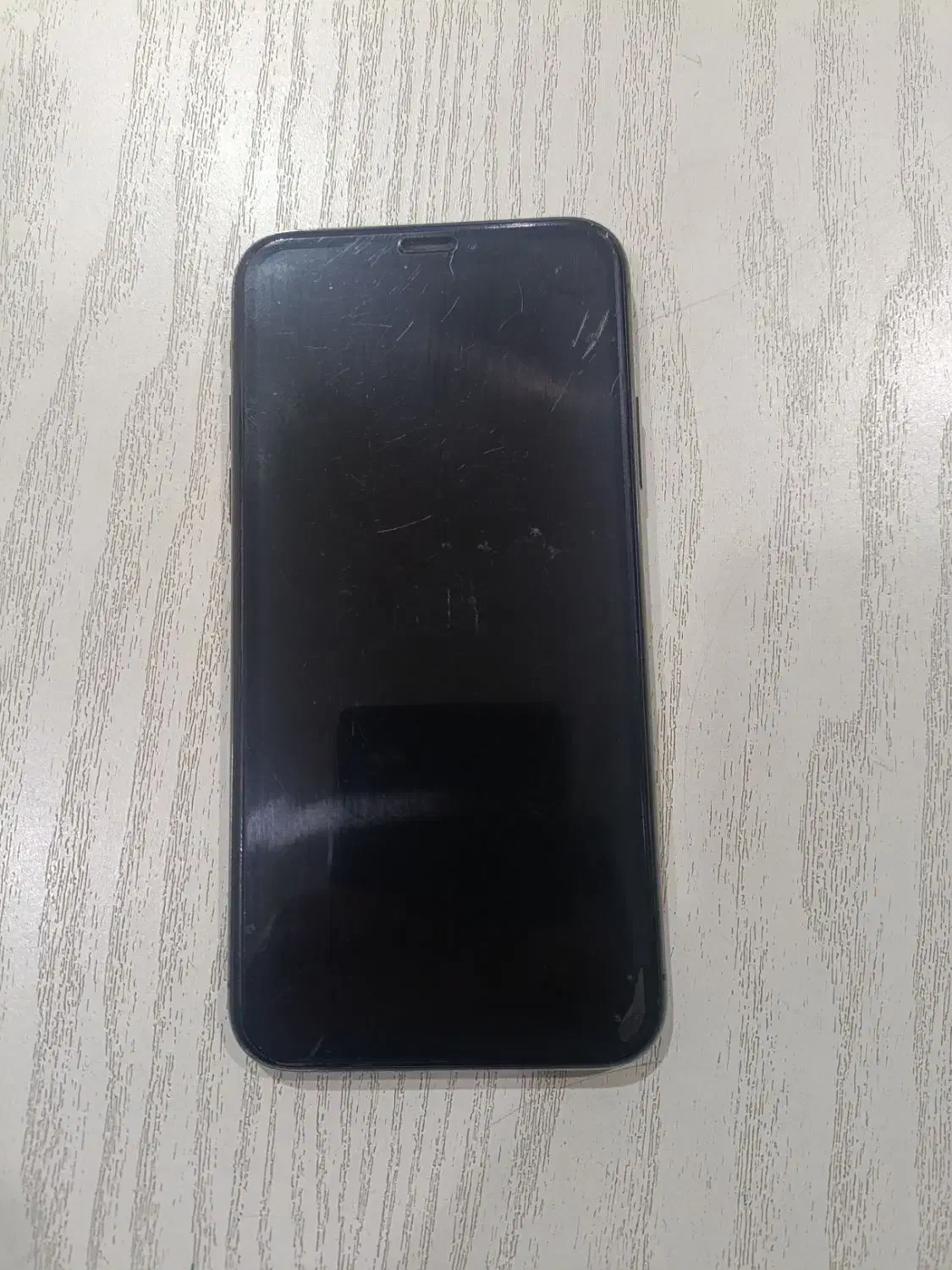 آیفون ایکس|موبایل|بانه, |دیوار