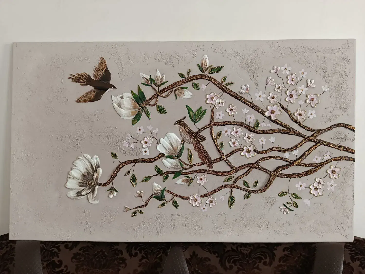 انواع تابلو،دیوارکوب ودکوری دستساز|تابلو، نقاشی، عکس|قیدار, |دیوار