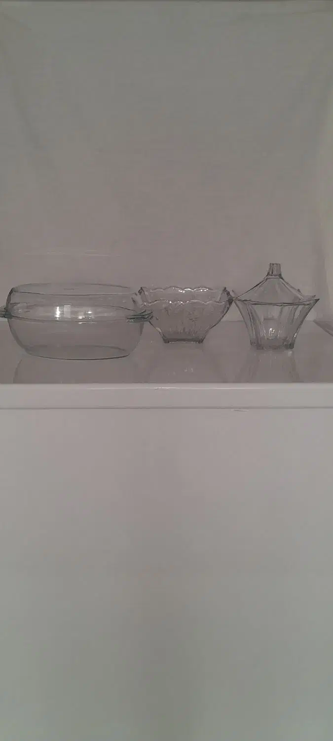 ظروف پذیرایی|ظروف سرو و پذیرایی|بجنورد, |دیوار