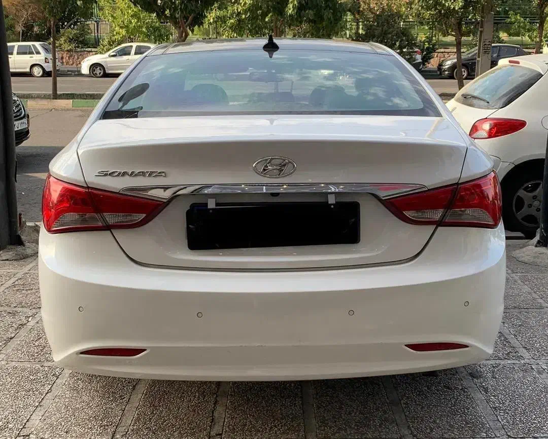 به دونفرمکانیک واردنیازمندیم|استخدام صنعتی، فنی، مهندسی|بندر ماهشهر, |دیوار