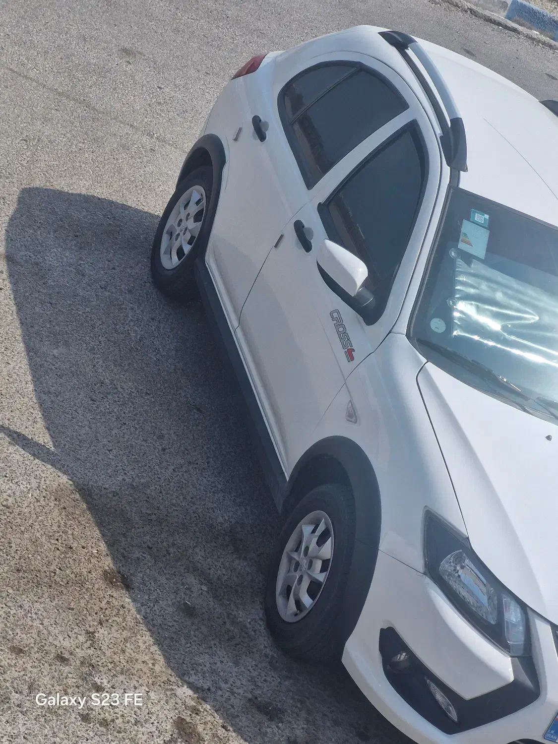 فروش فوری کویک|خودرو سواری و وانت|قشم, |دیوار