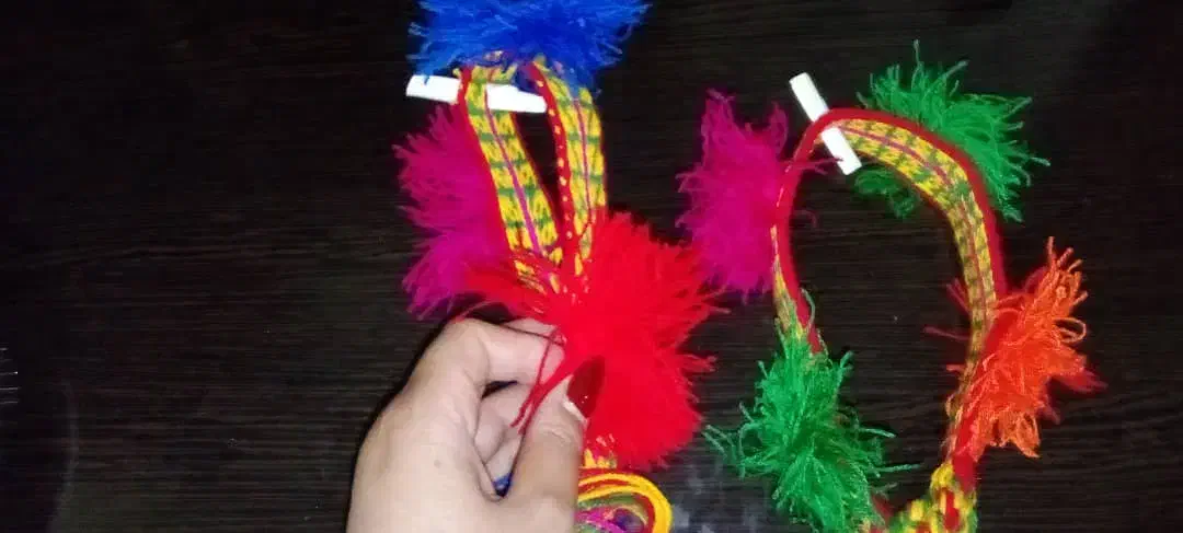 عشقبازا|صنایع دستی و سایر لوازم تزئینی|آباده, |دیوار