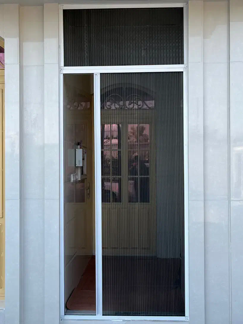 توری پلیسه|خدمات پیشه و مهارت|برازجان, |دیوار