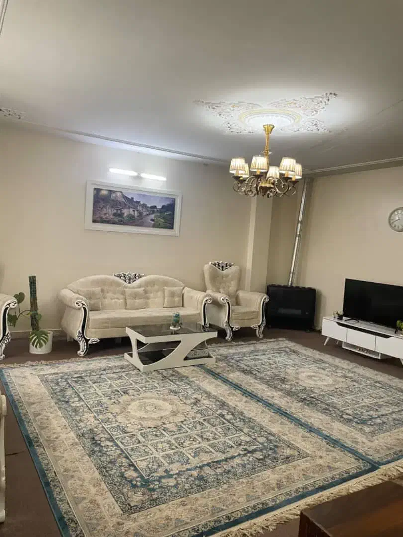 لوستر برنجی|لوستر و چراغ آویز|لنگرود, |دیوار
