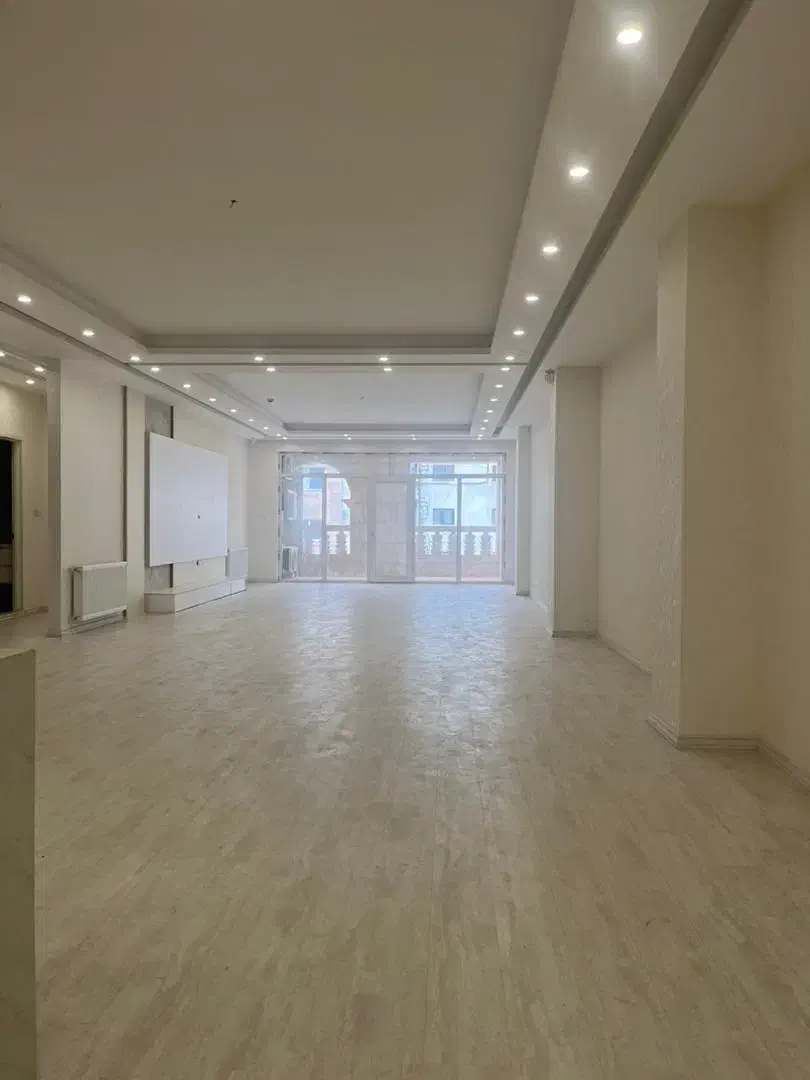 اجاره تک‌واحدی در تاپ لوکیشن بلوار گیلان|اجارهٔ آپارتمان|رشت, بلوار گیلان|دیوار