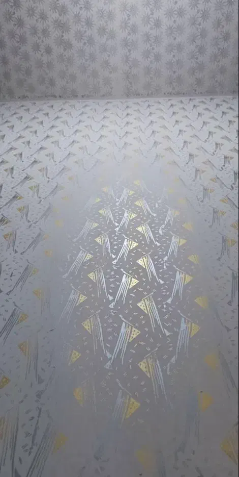 طرح نقاشی کاغذدیواری|خدمات پیشه و مهارت|تبریز, |دیوار