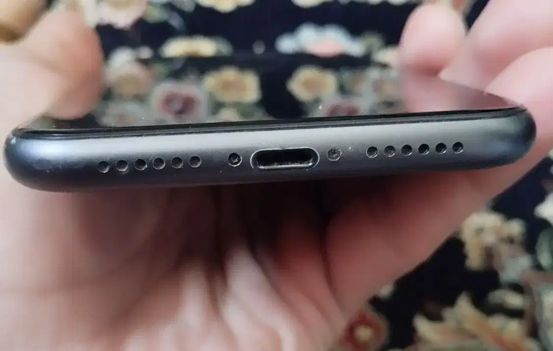 آیفون 11|موبایل|مشهد, توس (بلوار توس)|دیوار