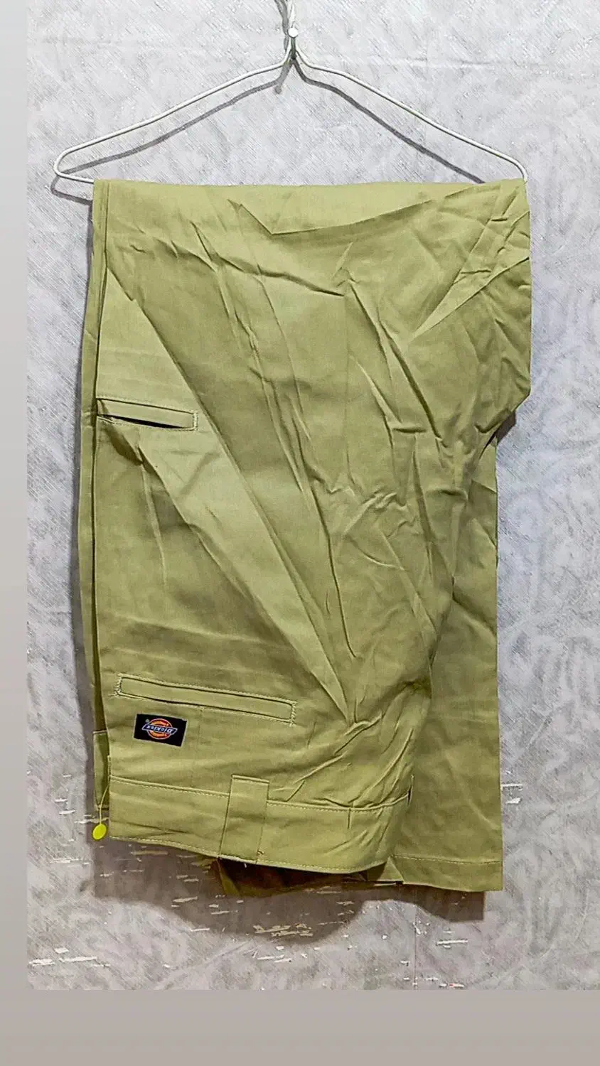 شلوار های دیکنز و دانکرز آمریکایی شارژ شد|لباس|اهواز, شهرک برق|دیوار