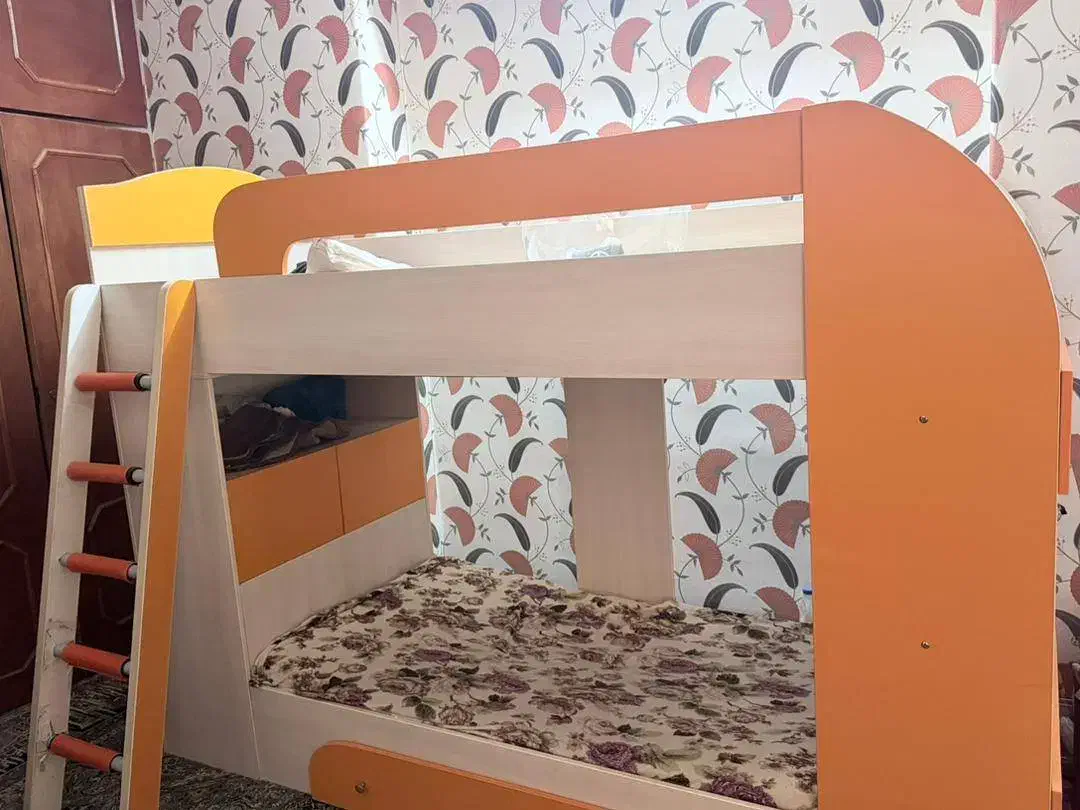 چوب|تخت و سرویس خواب|اشتهارد, |دیوار