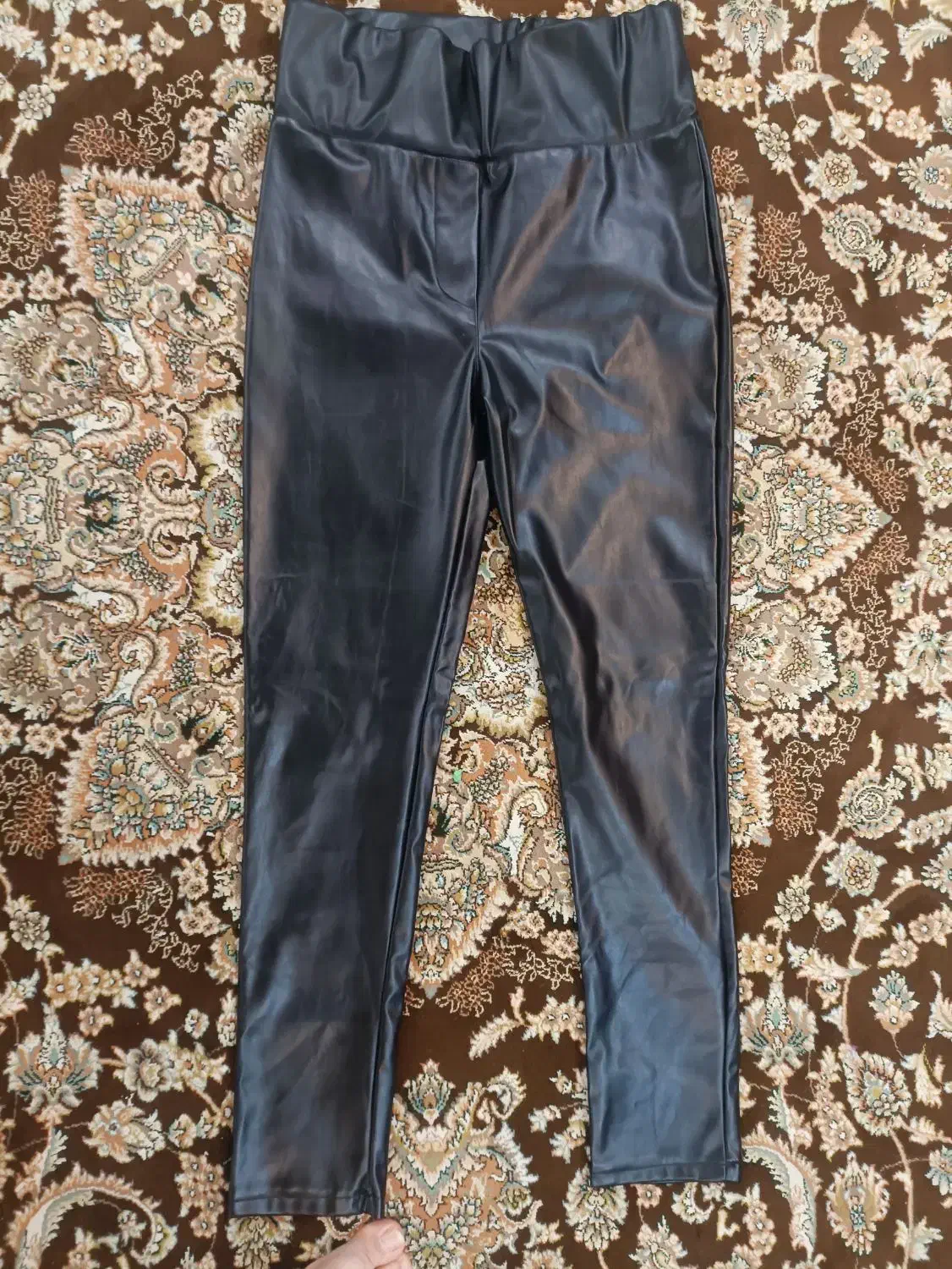 همچی ۱۵۰|لباس|نجف‌آباد, امام خمینی|دیوار